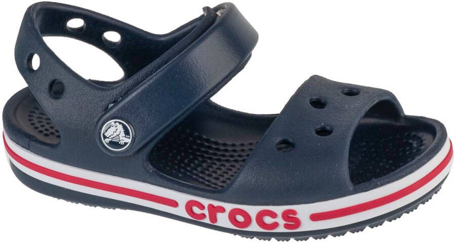 Crocs Sandalen Bayaband Sandal Kids