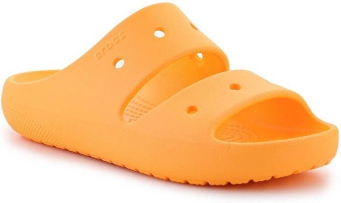 Crocs Sandalen Classic