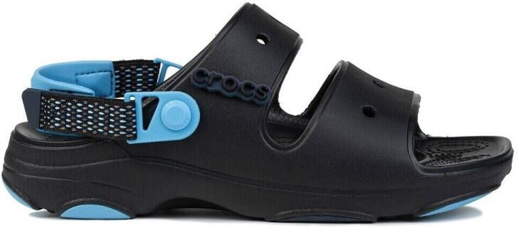 Crocs Sandalen Classic All Terrain