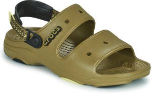 Crocs Sandalen Classic All Terrain Sandal