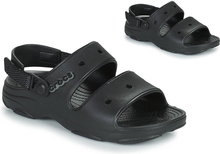 Crocs Classic All Terrain Sandal Heren Schoenen