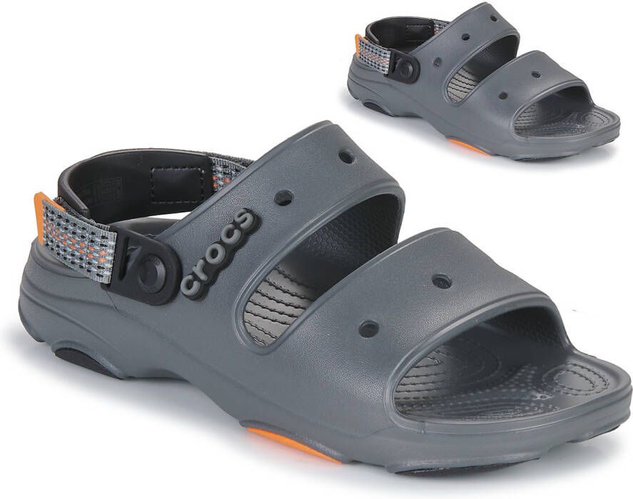 Crocs Sandalen CLASSIC ALL TERRAIN SANDAL
