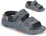 Crocs Sandalen CLASSIC ALL TERRAIN SANDAL - Thumbnail 1