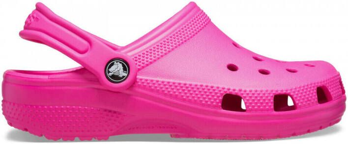 Crocs Sandalen Classic clog k