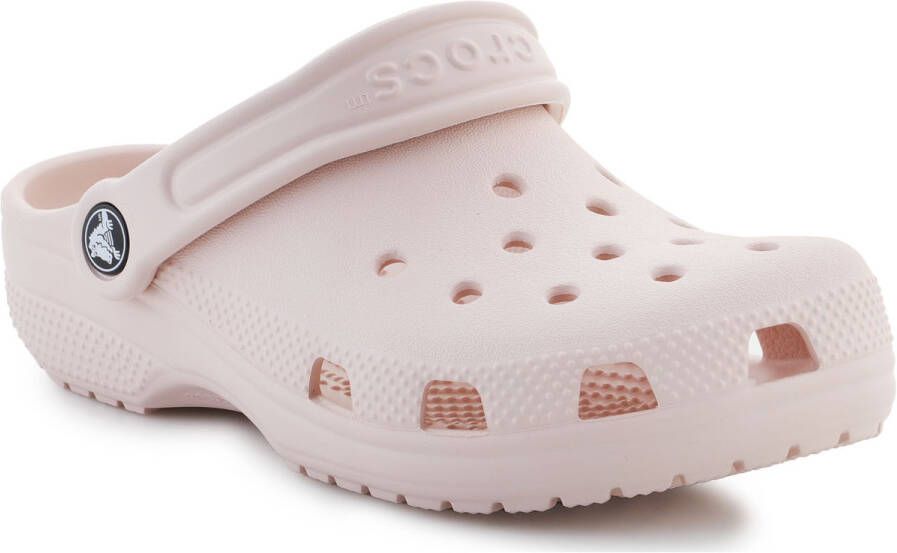Crocs Sandalen Classic Clog Kids 206991-6UR