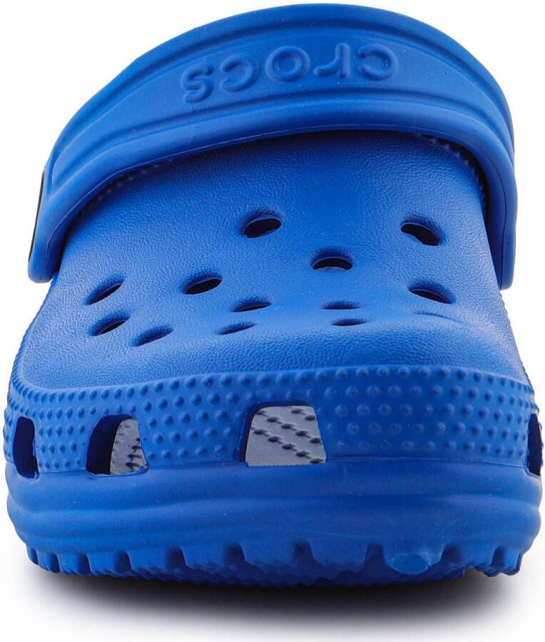 Crocs Sandalen Classic Clog t 206990-4KZ
