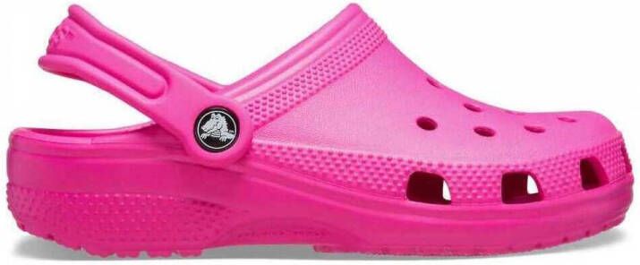 Crocs Sandalen Classic clog t