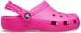 Crocs Sandalen Classic clog t - Thumbnail 1