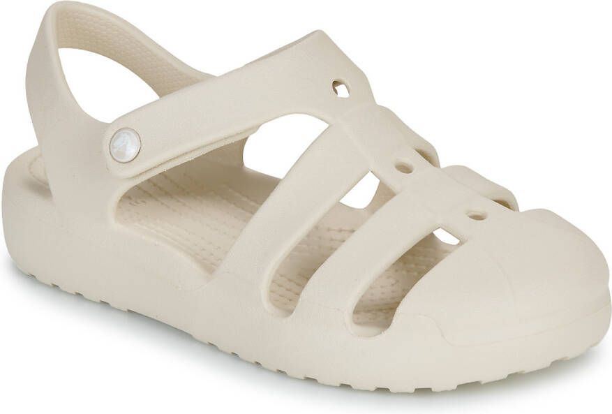 Crocs Sandalen Classic Fisher K