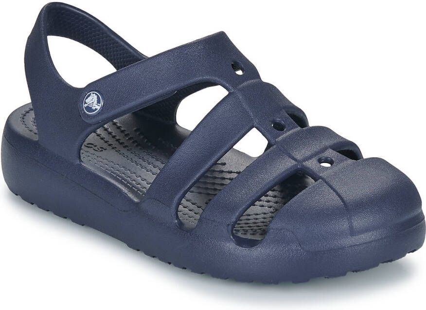 Crocs Sandalen Classic Fisher K