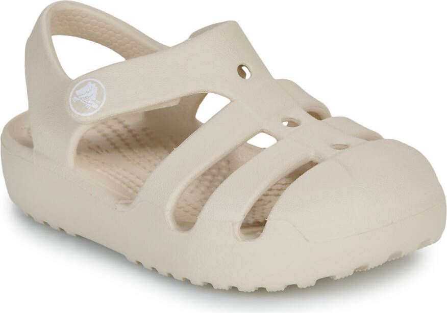 Crocs Sandalen Classic Fisher T