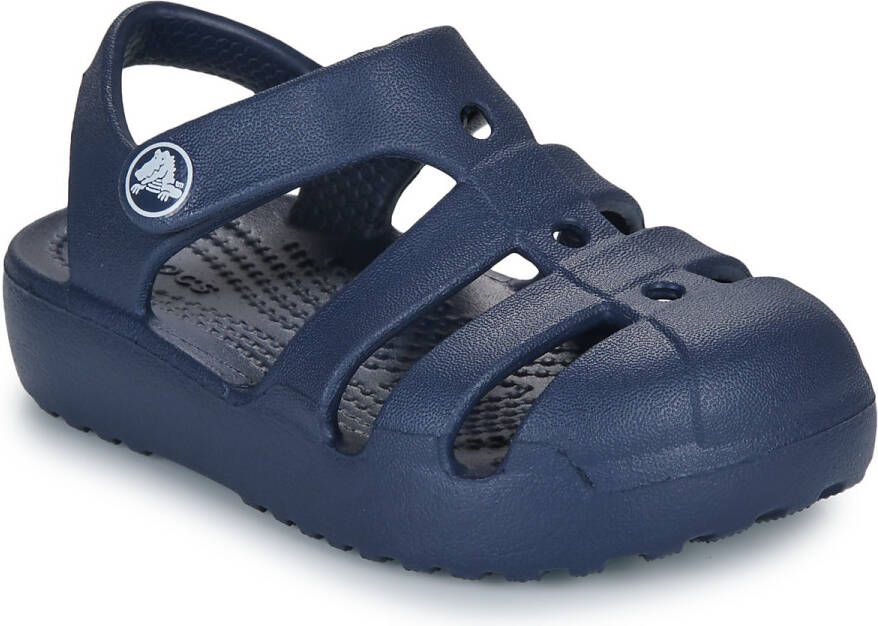 Crocs Sandalen Classic Fisher T