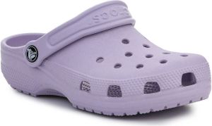 Crocs Sandalen Classic Kids Clog 206991-530