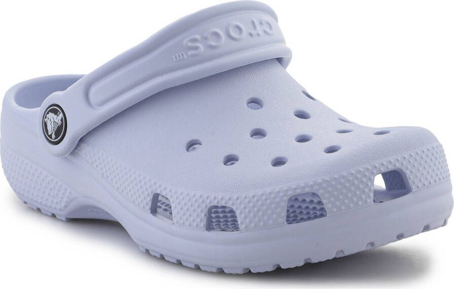 Crocs Sandalen Classic Kids Clog 206991-5AF