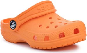 Crocs Sandalen Classic Kids Clog T 206990-83A