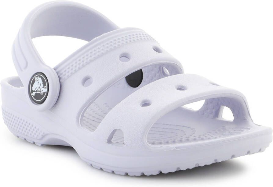 Crocs Sandalen Classic Kids Sandal 207537-6UB