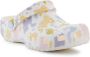 Crocs Sandalen Classic Pastel Pets Clog K 210995-0WV - Thumbnail 1