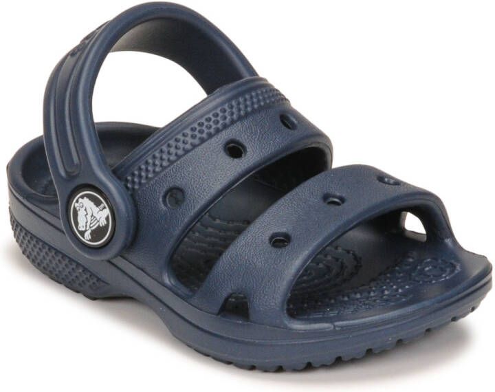 Crocs Classic Cros Sandal Sandalen