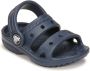 Crocs Classic Cros Sandal Sandalen - Thumbnail 1
