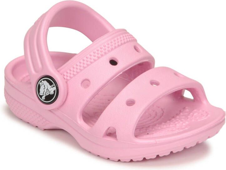 Crocs Sandalen CLASSIC SANDAL T