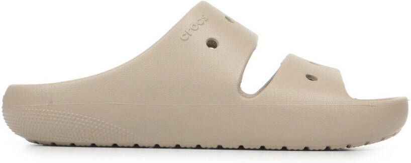 Crocs Sandalen Classic Sandal V2