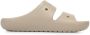 Crocs Classic Sandal V2 Sandalen maat M10 W12 grijs bruin - Thumbnail 11