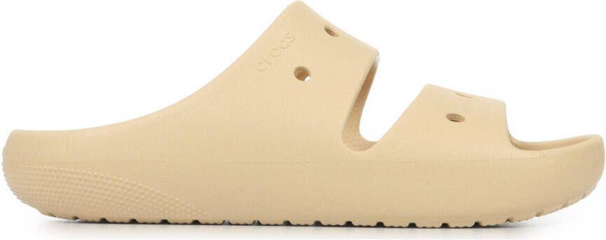 Crocs Sandalen Classic Sandal V2