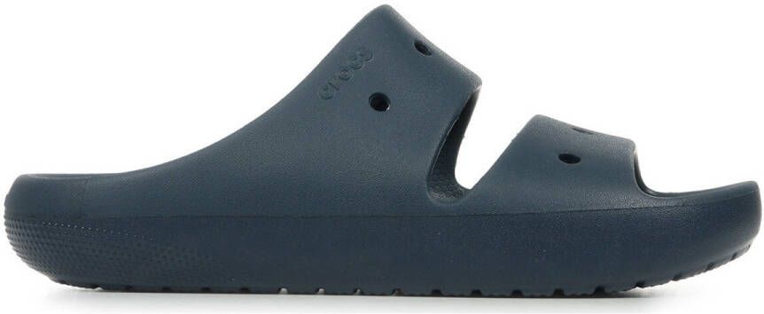 Crocs Sandalen Classic Sandal V2