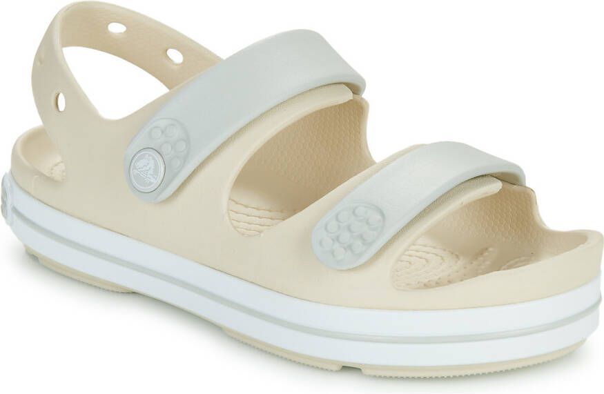 Crocs Sandalen Crocband Cruiser Sandal K