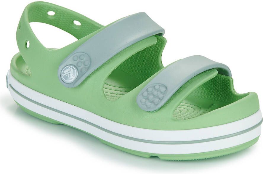 Crocs Sandalen Crocband Cruiser Sandal K