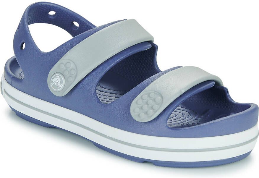 Crocs Sandalen Crocband Cruiser Sandal K