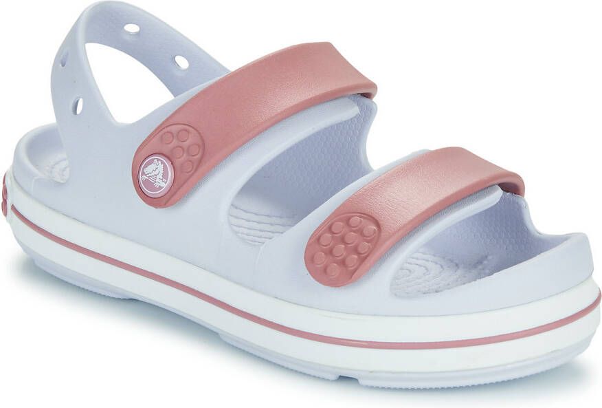 Crocs Sandalen Crocband Cruiser Sandal K