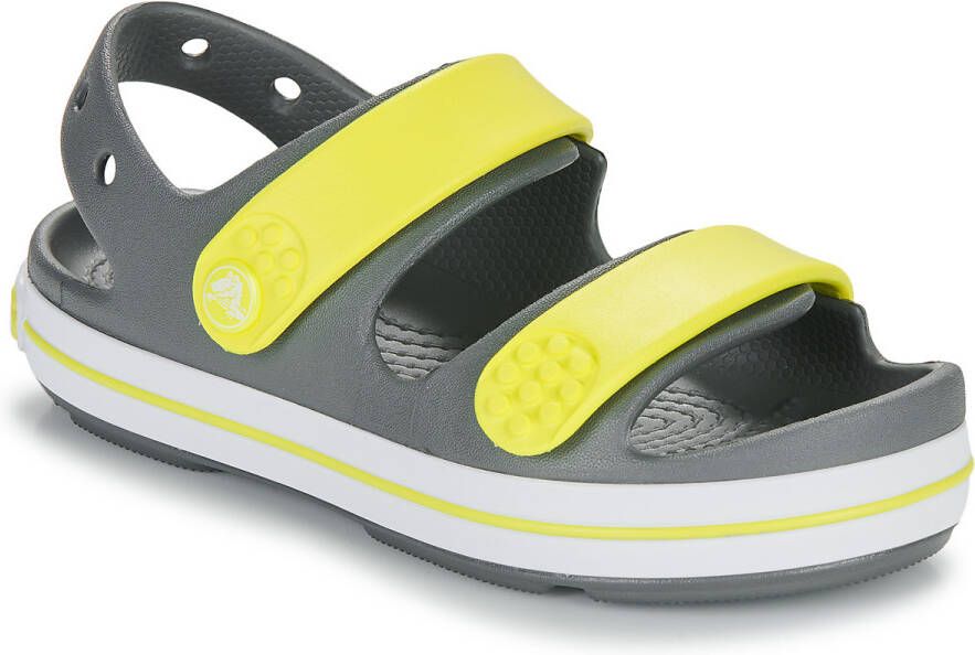 Crocs Sandalen Crocband Cruiser Sandal K