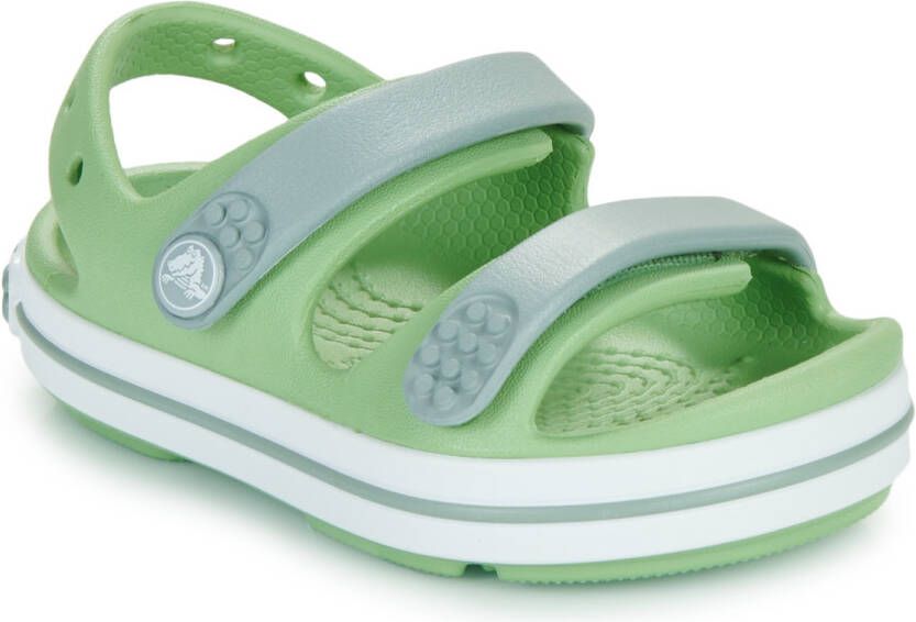 Crocs Sandalen Crocband Cruiser Sandal T