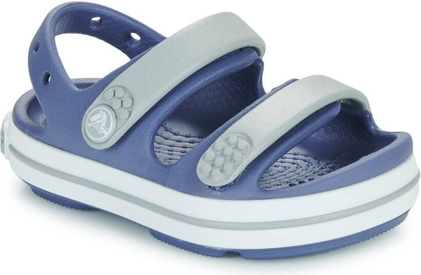 Crocs Sandalen Crocband Cruiser Sandal T