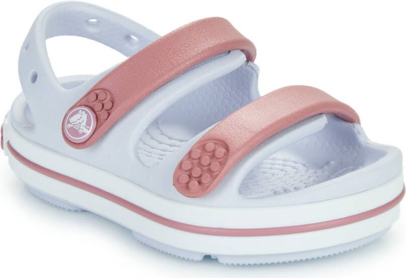 Crocs Sandalen Crocband Cruiser Sandal T