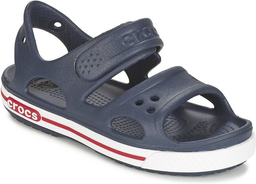Crocs Sandalen CROCBAND II SANDAL PS