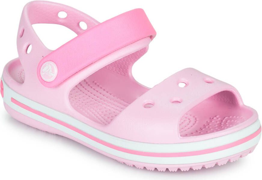 Crocs Sandalen CROCBAND SANDAL KIDS