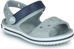 Crocs Platte sandalen CROCBAND SANDAL KIDS