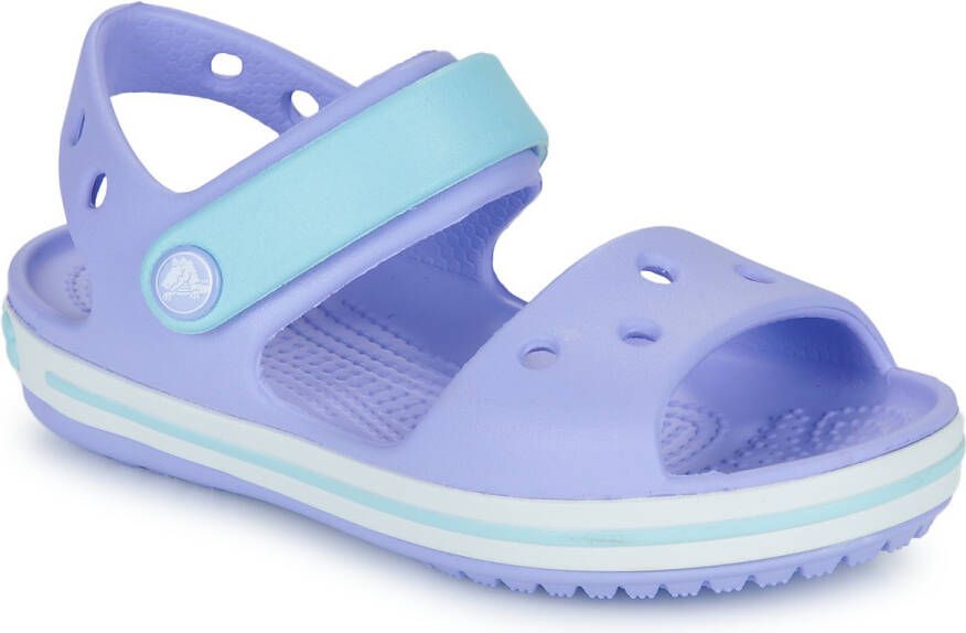 Crocs Sandalen Crocband Sandal Kids