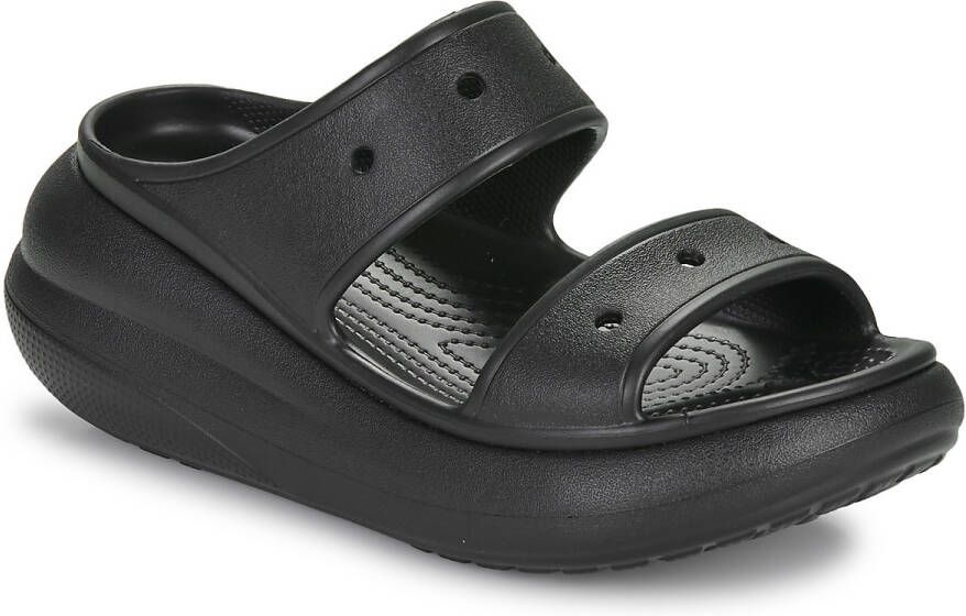Crocs Slippers Crush Sandal