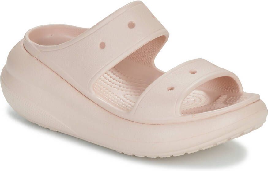 Crocs Slippers Crush Sandal
