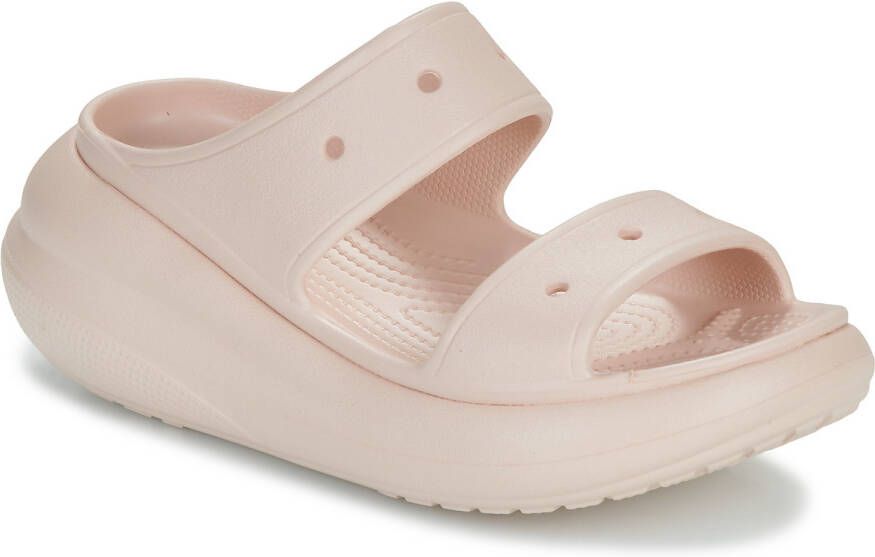 Crocs 207670 Crush Slippers