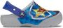 Crocs Fun Lab Paw Patrol Patch Kleuter Klompen Kinderen Ballerina Pink - Thumbnail 2
