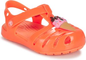 Crocs Sandalen Isabella Charm Sandal T