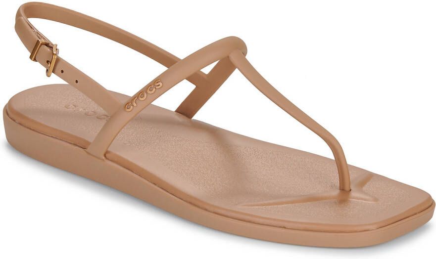 Crocs Sandalen Miami Thong Flip