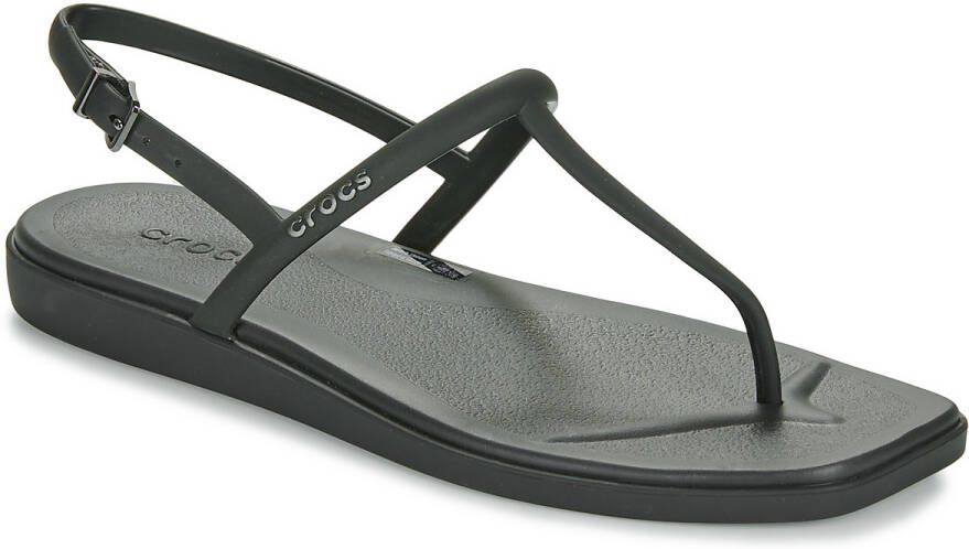 Crocs Sandalen Miami Thong Sandal