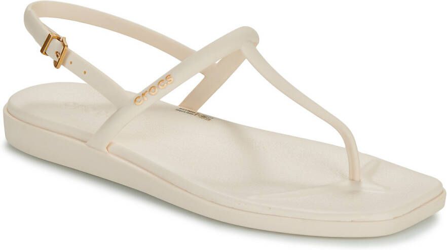 Crocs Sandalen Miami Thong Sandal