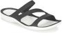 Crocs Comfortabele sandalen voor buitenactiviteiten - Thumbnail 2