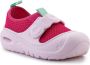 Crocs Sandalen Swiftwater Splash K 210619-6ZQ Dragon Fruit - Thumbnail 1